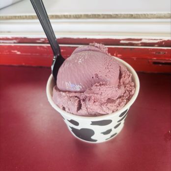 Hornstra Farms - Specialty Food Near Me - Norwell, Massachusetts Hornstra Farms - Specialty Food Near Me - Norwell, Massachusetts