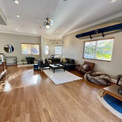 Summer Calderone - Coldwell Banker