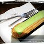 Photo of Confiserie & Cafe Namur