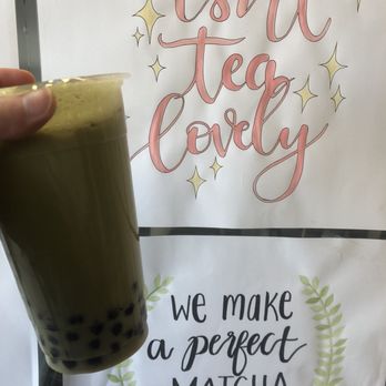 Mei Tea - Bubble Tea Near Me - Plainville, Connecticut Mei Tea - Bubble Tea Near Me - Plainville, Connecticut