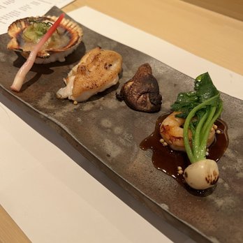 Kabuto - Sushi Bars Near Me - Las Vegas, Nevada Kabuto - Sushi Bars Near Me - Las Vegas, Nevada