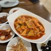 Hwangbooja Korean Restaurant gift card