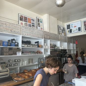 Hungarian Pastry Shop - Inside - Bakeries Near Me - New York, New York Hungarian Pastry Shop - Inside - Bakeries Near Me - New York, New York