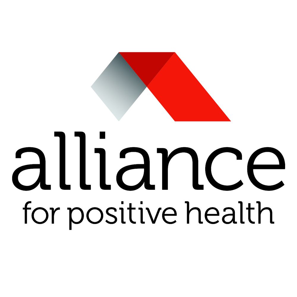 Alliance for Positive Health - social services organization in Albany, NY