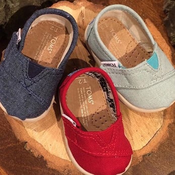 Oh Baby! - Children's Clothing Near Me - Wayzata, Minnesota Oh Baby! - Children's Clothing Near Me - Wayzata, Minnesota