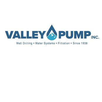 Valley Pump - Water Purification Services Near Me - Auburn, Washington Valley Pump - Water Purification Services Near Me - Auburn, Washington