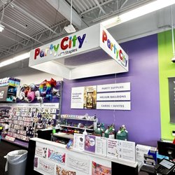 Staples - Oct 22, 2026