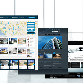 L Marketing Group - Los Angeles Web Design. From Single page web design to complex CMS web development. We make your business look great online. - Marketing Near Me - Santa Monica, California L Marketing Group - Los Angeles Web Design. From Single page web design to complex CMS web development. We make your business look great online. - Marketing Near Me - Santa Monica, California