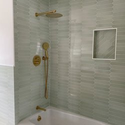 U Kitchen & Bath