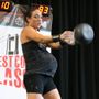 Photo of Synergy Strength Training - St Charles