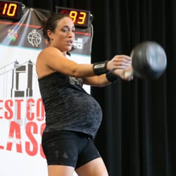 Synergy Strength Training - St Charles