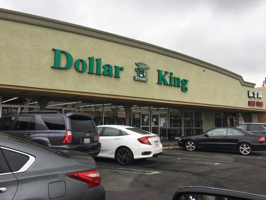 Dollar King 14540 Nordhoff St Panorama City Ca Department Stores Mapquest Dollar King 14540 Nordhoff St Panorama City Ca Department Stores Mapquest