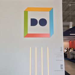 Do Space