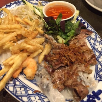 Tamarind Tree Restaurant - Vietnamese Near Me - Seattle, Washington Tamarind Tree Restaurant - Vietnamese Near Me - Seattle, Washington