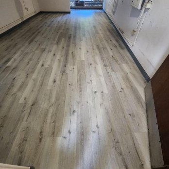 Floors Galore - Flooring Near Me - Wailuku, Hawaii