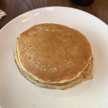 Another Broken Egg Cafe - Breakfast & Brunch Near Me - Pembroke Pines, Florida