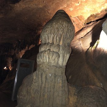 Luray Caverns - Museums Near Me - Luray, Virginia Luray Caverns - Museums Near Me - Luray, Virginia