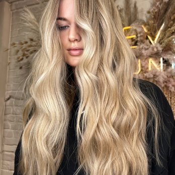 Maeve in June - Hair Extensions Near Me - New York, New York Maeve in June - Hair Extensions Near Me - New York, New York