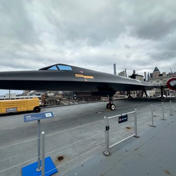 Intrepid Museum - Museums Near Me - New York, New York Intrepid Museum - Museums Near Me - New York, New York