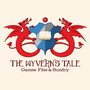 Photo of The Wyvern's Tale
