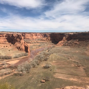 Canyon de Chelly National Monument - Parks Near Me Canyon de Chelly National Monument - Parks Near Me