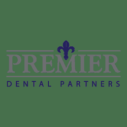 Premier Dental Partners Wentzville