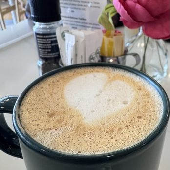 Water Oak Cafe & Bakery - Patisserie/Cake Shop Near Me - Webster, Texas Water Oak Cafe & Bakery - Patisserie/Cake Shop Near Me - Webster, Texas