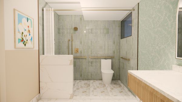 Pavilion Hotel by null