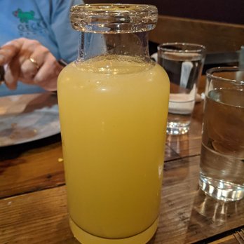 Vida Taco Bar Severna Park - Pitcher of Margaritas - Mexican Near Me - Severna Park, Maryland Vida Taco Bar Severna Park - Pitcher of Margaritas - Mexican Near Me - Severna Park, Maryland