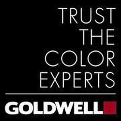 nuSalon - NuSalon Features Goldwell Hair Color