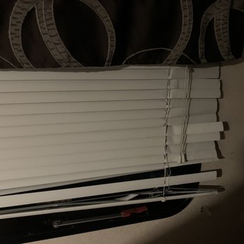 Travel Time RV - Other blinds in room - RV Rental Near Me - San Diego, California Travel Time RV - Other blinds in room - RV Rental Near Me - San Diego, California