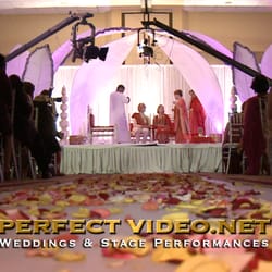 A Perfect Video