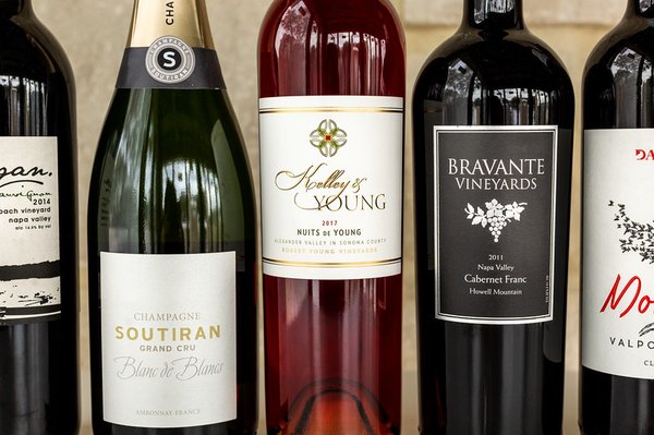 Mutiny in the Heights by null