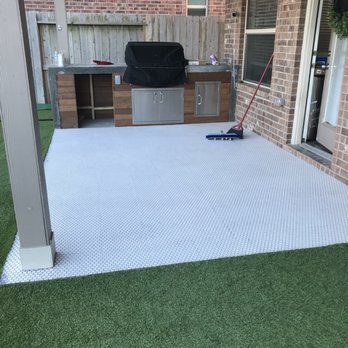 Backyard Luxuries - Landscaping Near Me - Cypress, Texas Backyard Luxuries - Landscaping Near Me - Cypress, Texas