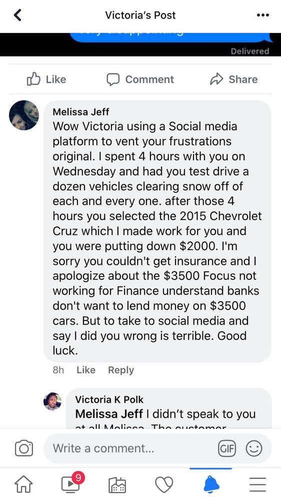 M & M CAR SALES Updated September 2024 25713 John R Rd, Madison