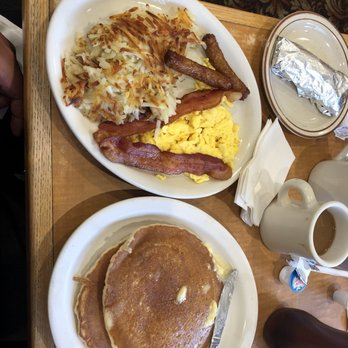 Joanne's Cafe - American Near Me - Ontario, California Joanne's Cafe - American Near Me - Ontario, California