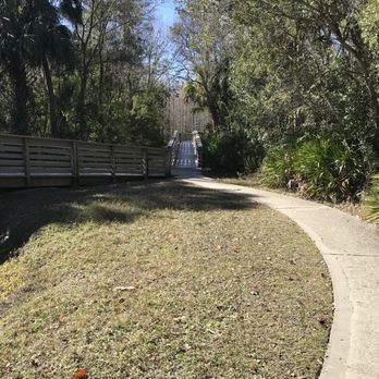 Glencliff Park - Parks Near Me - Westchase, Florida Glencliff Park - Parks Near Me - Westchase, Florida