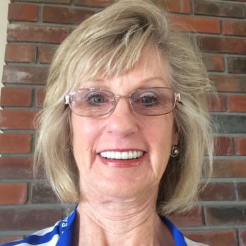 Leonard Smith, DDS - General Dentistry Near Me Leonard Smith, DDS - General Dentistry Near Me