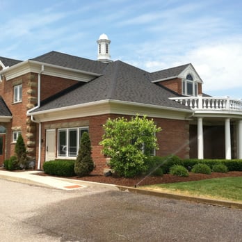 Duncan Chiropractic - Our beautiful office. - Chiropractors Near Me - Strongsville, Ohio