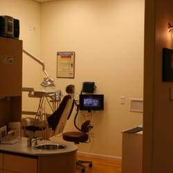 Santa Fe Dental Group - Operatory