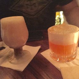 The best drink is in the right! Ever The best drink is in the right! Ever