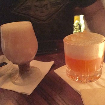 Black Angel's Bar - The best drink is in the right! Ever - Cocktail Bars Near Me - Prague, Puerto Rico Black Angel's Bar - The best drink is in the right! Ever - Cocktail Bars Near Me - Prague, Puerto Rico