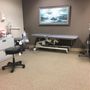 Photo of Fox Valley Pain Center