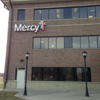 Mercy Hospital Clinic - Medical Centers Near Me - Nixa, Missouri Mercy Hospital Clinic - Medical Centers Near Me - Nixa, Missouri