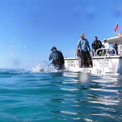Xplore Scuba