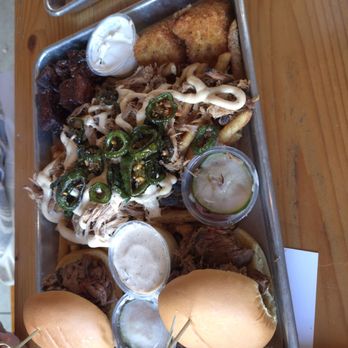 Brothers Meethouse - Barbeque Near Me - Bentonville, Arkansas Brothers Meethouse - Barbeque Near Me - Bentonville, Arkansas