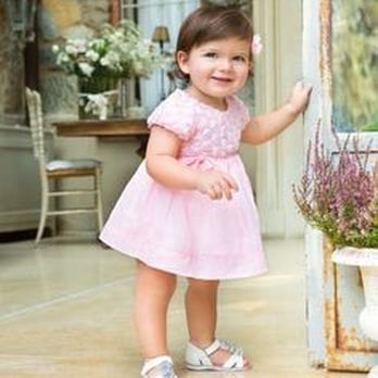 Purple Goose - Spring 2015 Collection. facebook.com/thepurplegoose - Children's Clothing Near Me - Alexandria, Virginia Purple Goose - Spring 2015 Collection. facebook.com/thepurplegoose - Children's Clothing Near Me - Alexandria, Virginia