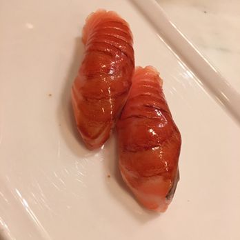 Uchi Dallas - Japanese Near Me - Dallas, Texas