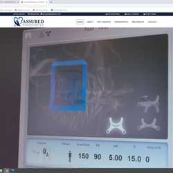 Assured Endodontics