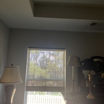 Abracadabra Window Cleaning Services - Pressure Washers Near Me - Kennesaw, Georgia Abracadabra Window Cleaning Services - Pressure Washers Near Me - Kennesaw, Georgia